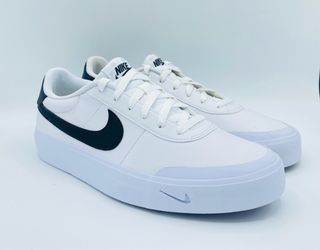 Zapatillas Nike Talla 41-45-46