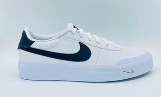 Zapatillas Nike Talla 41-45-46