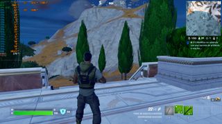 PC Gaming: GTX 1660 Super - 16GB RAM DDR4 (70)