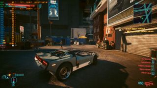 PC Gaming: GTX 1660 Super - 16GB RAM DDR4 (70)