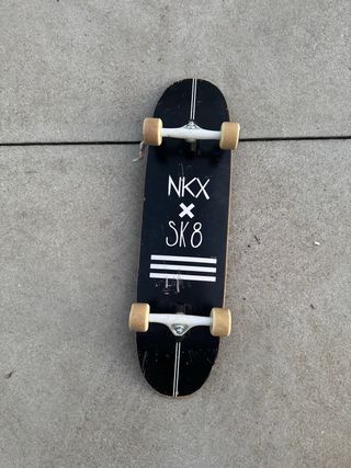 Skate NKX SK8