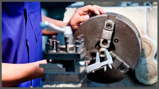 Trabajo entre semana y fin de semana