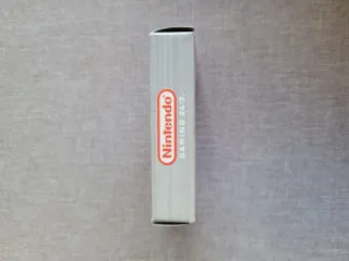 Auriculares Promo Game Boy Nintendo Gaming 24:7