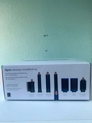 DysonAirwrapCompleteLong