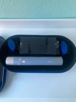 DysonAirwrapCompleteLong