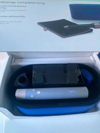 DysonAirwrapCompleteLong