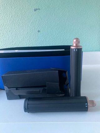 DysonAirwrapCompleteLong