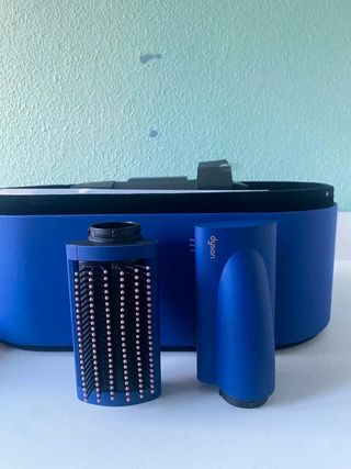 DysonAirwrapCompleteLong