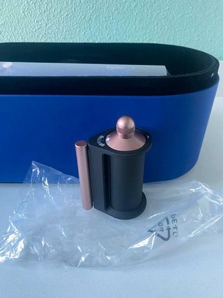 DysonAirwrapCompleteLong