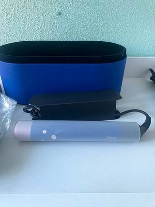 DysonAirwrapCompleteLong