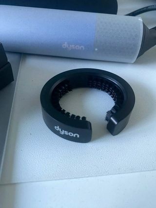 DysonAirwrapCompleteLong