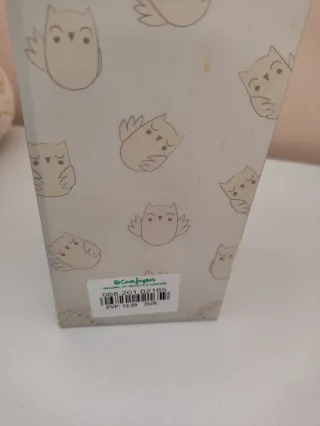 Biberón Suavinex Premium Bonhomia 270ml NUEVO