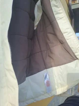 Giacca sci Oxylane donna EU 36 XXS