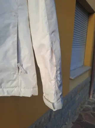 Giacca sci Oxylane donna EU 36 XXS