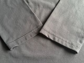 Camiseta  Emporio Armani manga larga