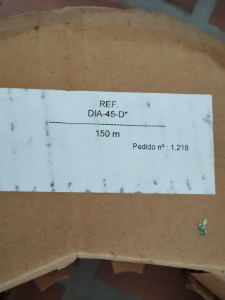 Juntas de goma para aislamiento