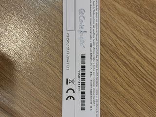 Reloj Swatch Multicolor