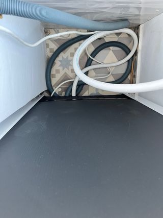 Lavavajillas Schneider SLFS 6430 C Compacto