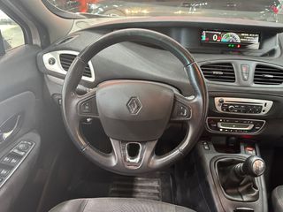 Renault Grand Scénic Expression Energy Tce 115 7p