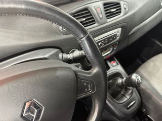 Renault Grand Scénic Expression Energy Tce 115 7p