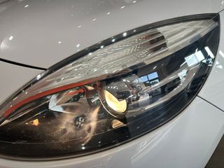 Renault Grand Scénic Expression Energy Tce 115 7p