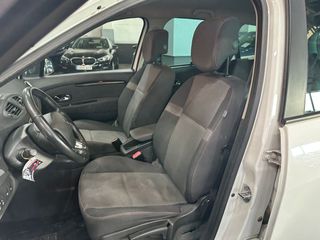 Renault Grand Scénic Expression Energy Tce 115 7p