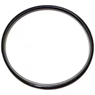 Guarnizione boccale x Bimby TM21 (Compatibile)