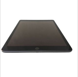 iPad 9ª Gen 256GB - 2 Anni di Garanzia