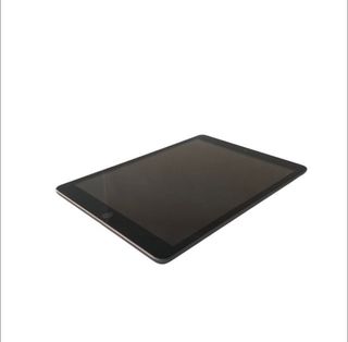 iPad 9ª Gen 256GB - 2 Anni di Garanzia