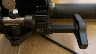 Rodillo B'Twin In'Ride 100