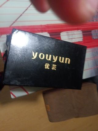 Zapatos de mujer de piel