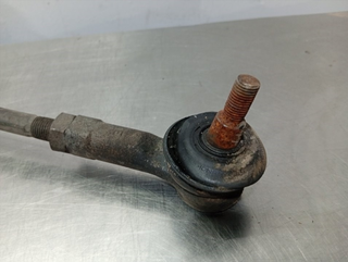 CREMALLERA DIRECCION MITSUBISHI GRANDIS (NA0W)