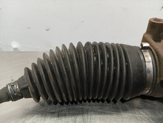 CREMALLERA DIRECCION MITSUBISHI GRANDIS (NA0W)