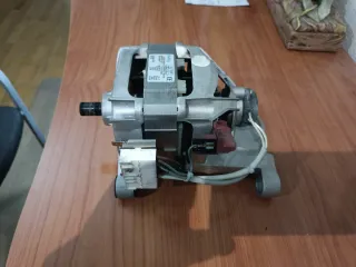 Motor Lavadora WELLING HXGP2I.07