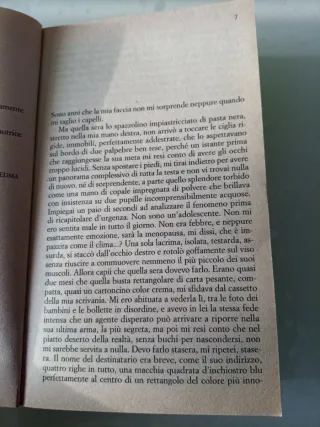 Atlante di geografia umana - di A. Grandes romanzo