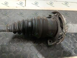 A1693704872 TRANSMISION DELANTERA DERECHA MERCEDES