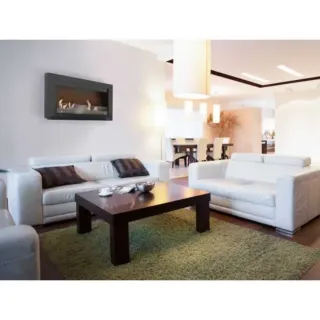 Ultimas unidades Chimenea Purline Etna