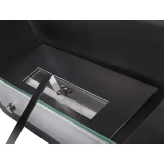 Ultimas unidades Chimenea Purline Etna