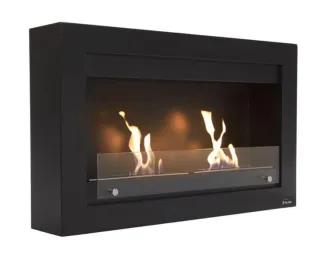 Ultimas unidades Chimenea Purline Etna