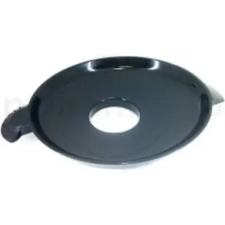 Coperchio x boccale Bimby TM21 (compatibile)