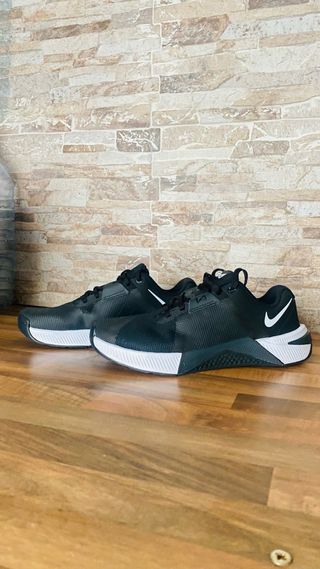 Nike Metcon 10