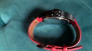 Reloj Dolce & Gabbana Unisex