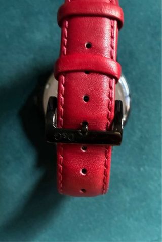 Reloj Dolce & Gabbana Unisex