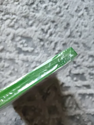 Cyberpunk 2077 Ultimate Edition Xbox Series X