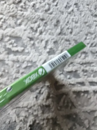 Cyberpunk 2077 Ultimate Edition Xbox Series X