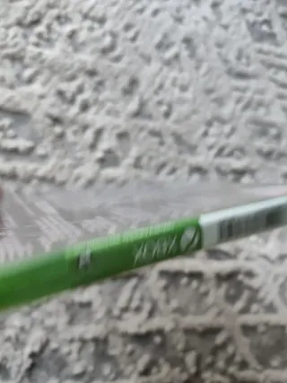 Cyberpunk 2077 Ultimate Edition Xbox Series X