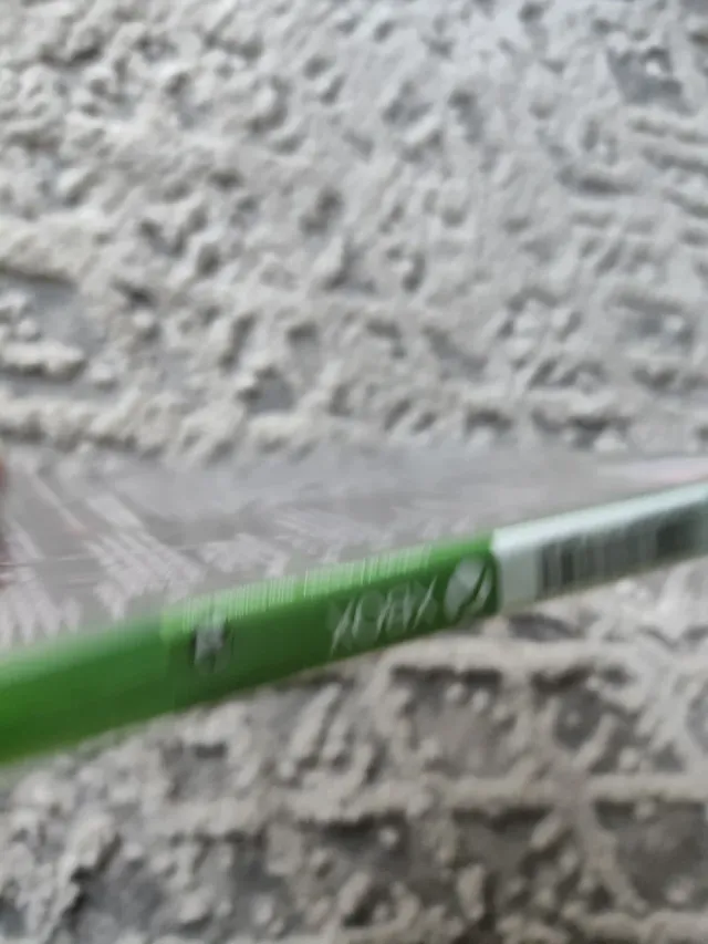 Cyberpunk 2077 Ultimate Edition Xbox Series X