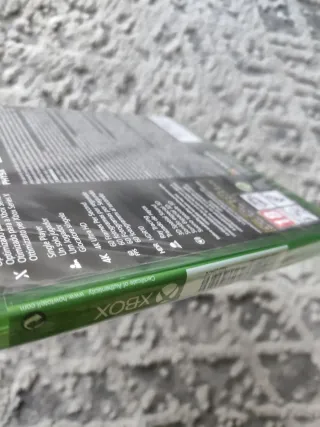 Cyberpunk 2077 Ultimate Edition Xbox Series X