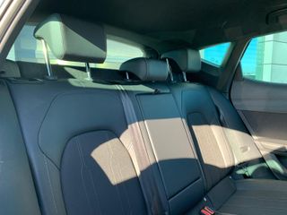 CUPRA Formentor 1.5 TSI 110kW (150 CV) DSG