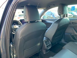 CUPRA Formentor 1.5 TSI 110kW (150 CV) DSG